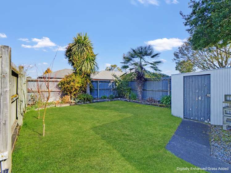 9 Parsonage Road Woodend - Waimakariri_5