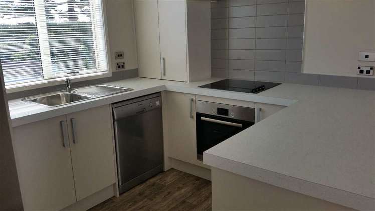 4/9 Wellington Street Hamilton East_8