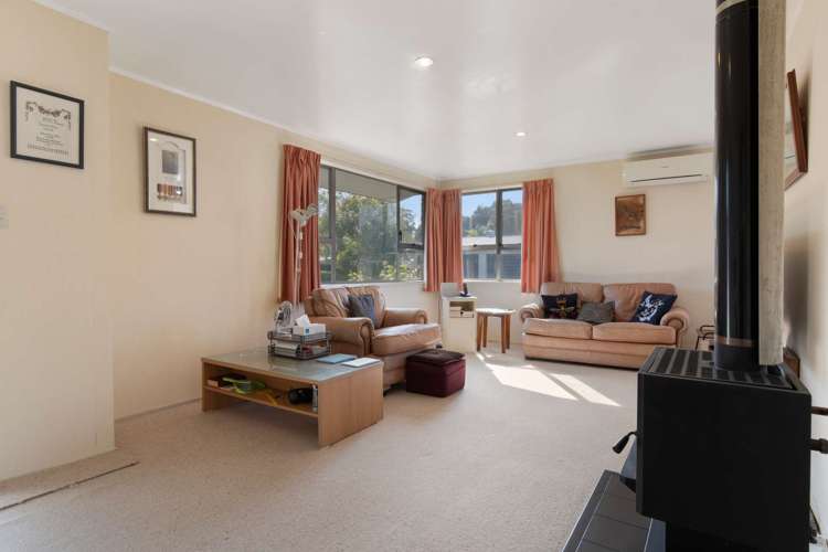 61 Fenton Mill Road Kawerau_13