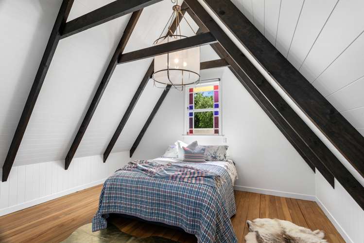 45 Kendall Road Kerikeri_18