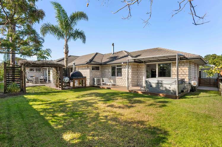 44 Keepa Close Papamoa_37