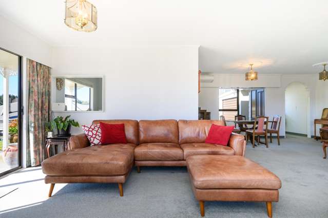 12 Seabury Avenue Foxton Beach_4