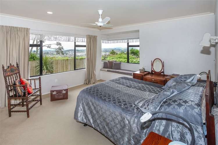 3a Routly Avenue Pukekohe_8