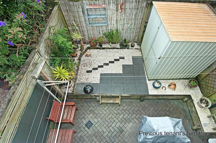 56 Saintly Lane Avondale_9