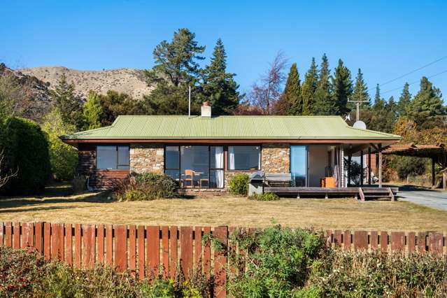 4 Hodgkinson Street, John Creek Lake Hawea_3