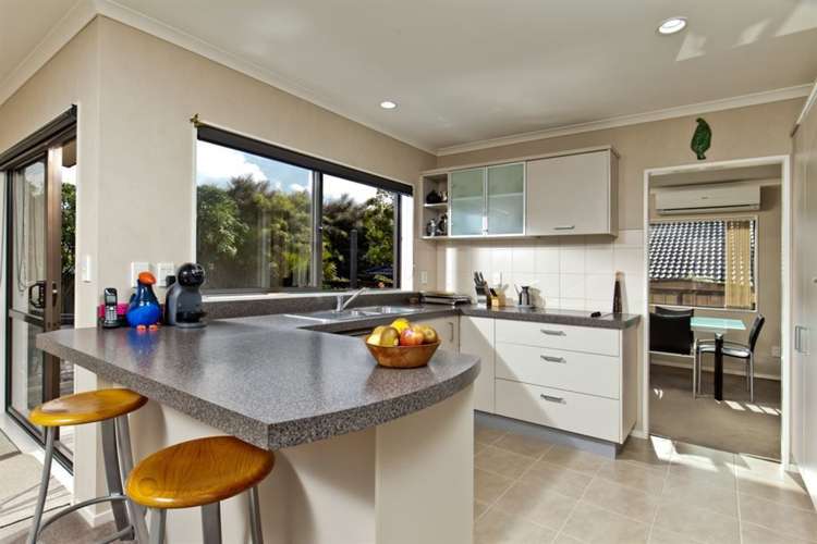 17 Sapperton Drive Henderson_5