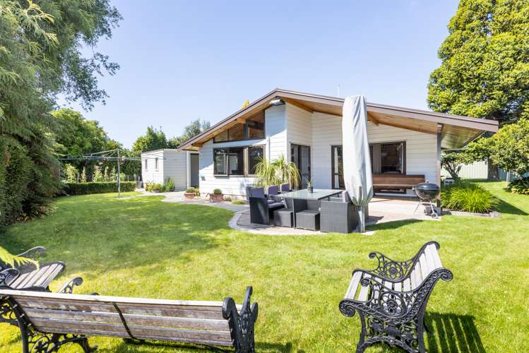 402 Fenwick Street Mayfair_18