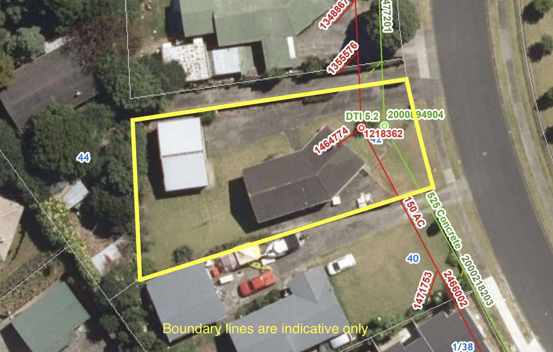 42 Cape Road Mangere_0