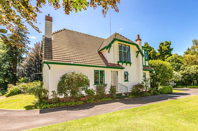 33 Riverbank Road Okoia_40