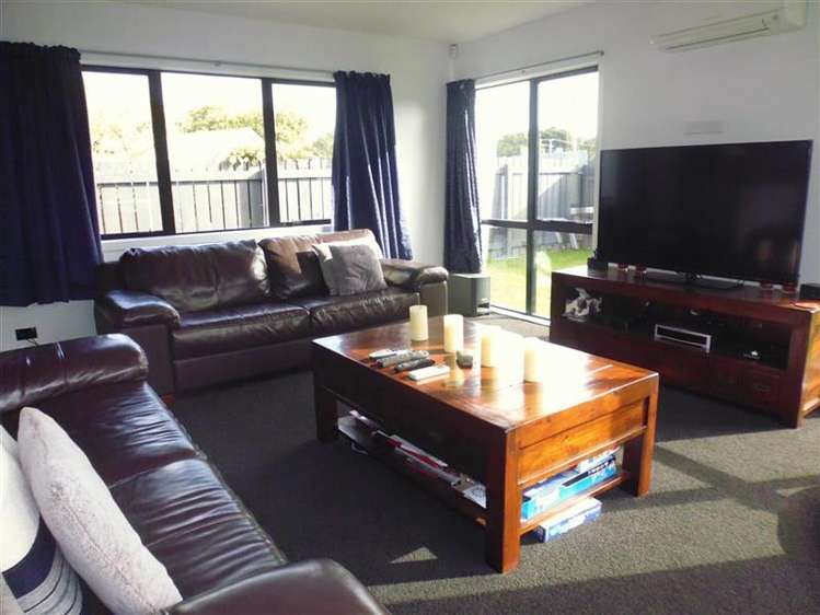 36a Seddon Street Wallaceville_4