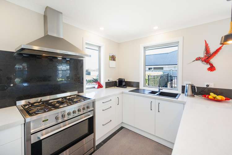 34 Dogwood Way Milson_20