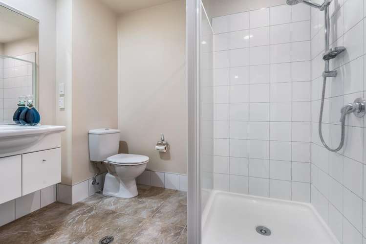 108/11 Marina Road Tutukaka_10