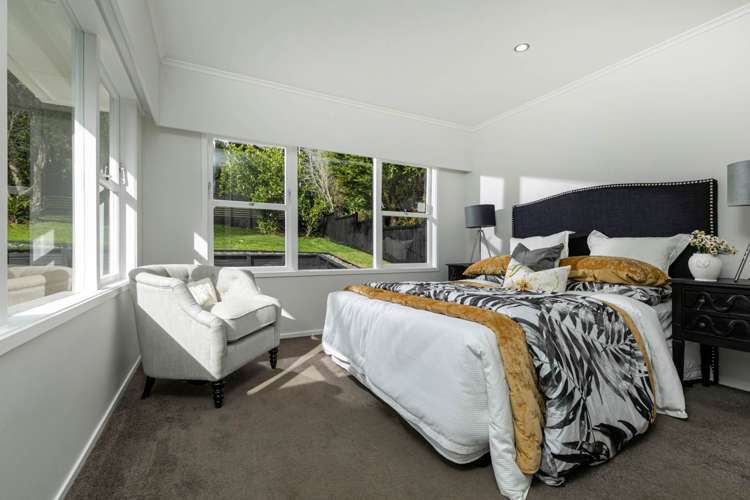 42 Upper Harbour Drive Greenhithe_9