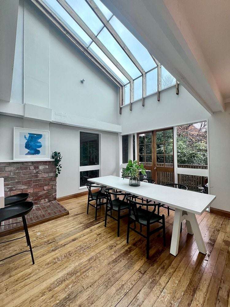 20 Orchard Street Wadestown_6