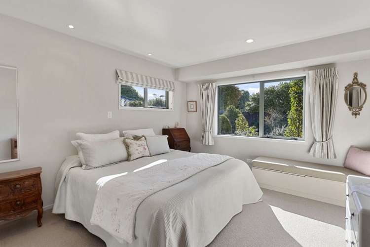 436c Harewood Road Harewood_12