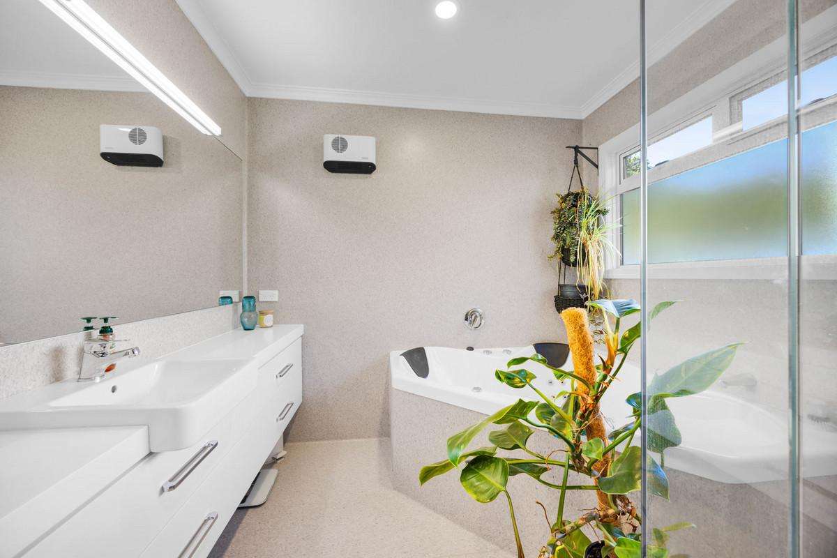 15 Caplen Street_3