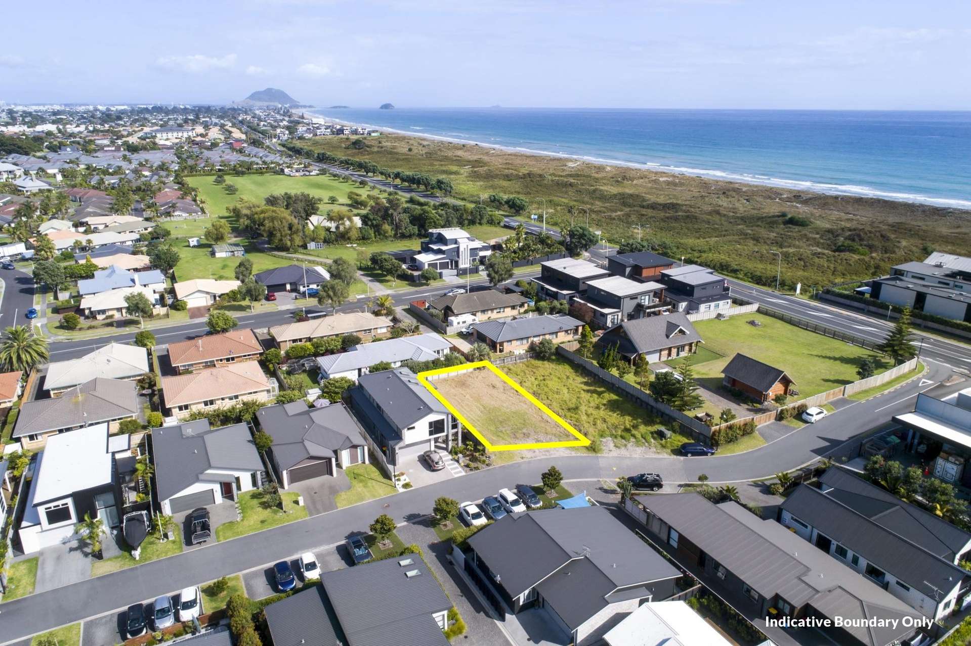 4 Hugo Way Papamoa Beach_0