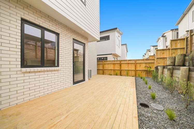 13 Cordyline Street Westgate_19