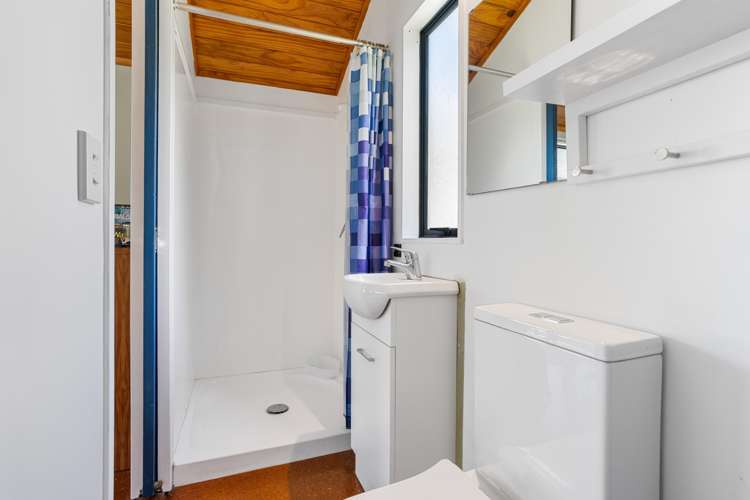 441 Onemana Drive Onemana_29