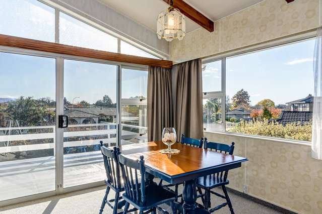 3 Mccarthy Crescent Motueka_3