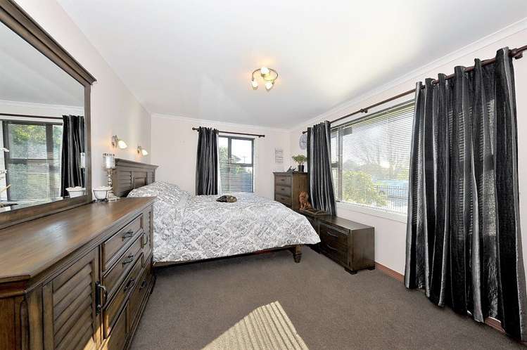 179 Langdons Road Northcote_7