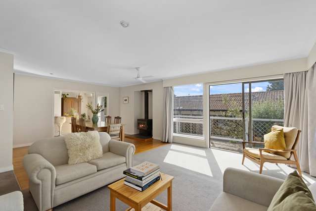 36 Whareora Terrace Cashmere_3