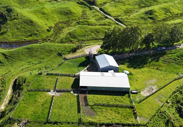 495 Otaihape Valley Road Taihape_4