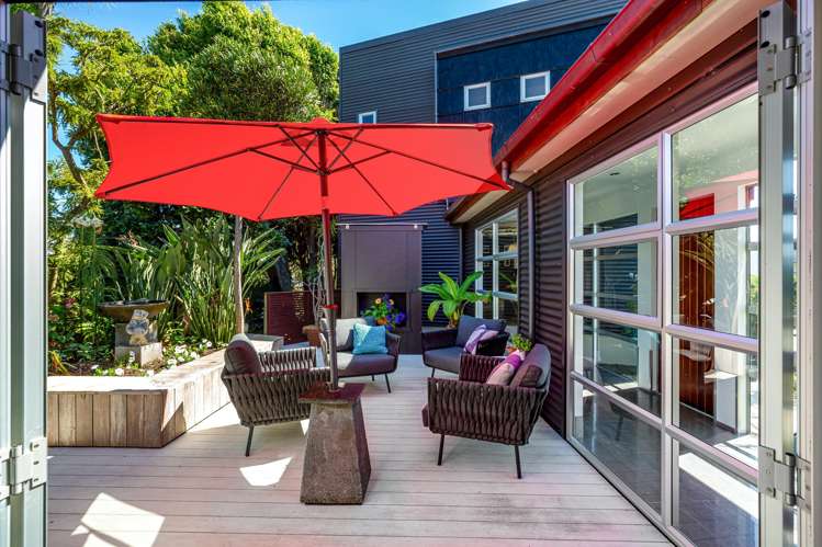 3 Seaview Road Paraparaumu Beach_17