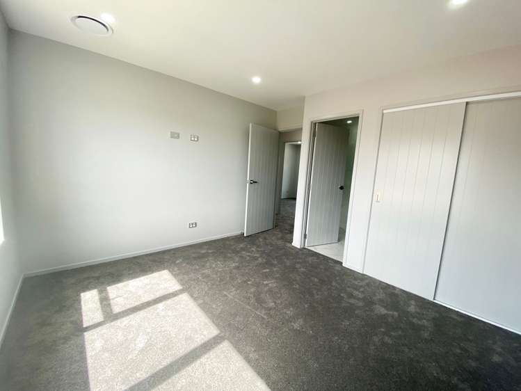 7A La Trobe Street Pakuranga Heights_12