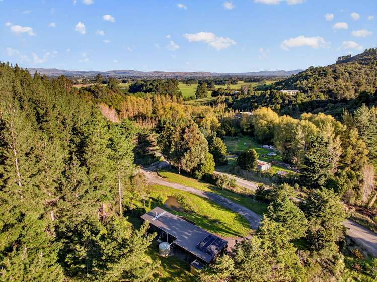 90 Hoeke Road Carrington_3