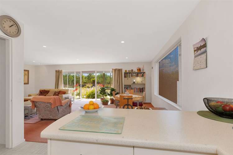 321p Georges Road Amberley_4