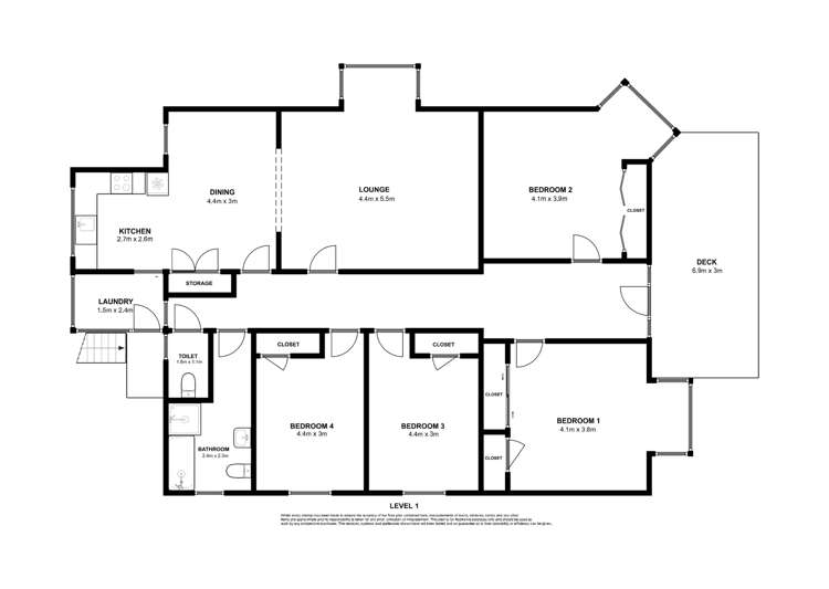 25 Standen Street Karori_21