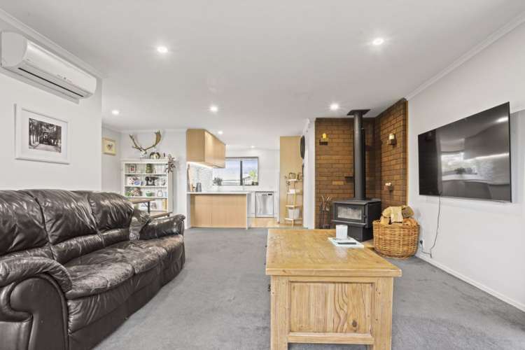 10 Rowse Street Rangiora_14