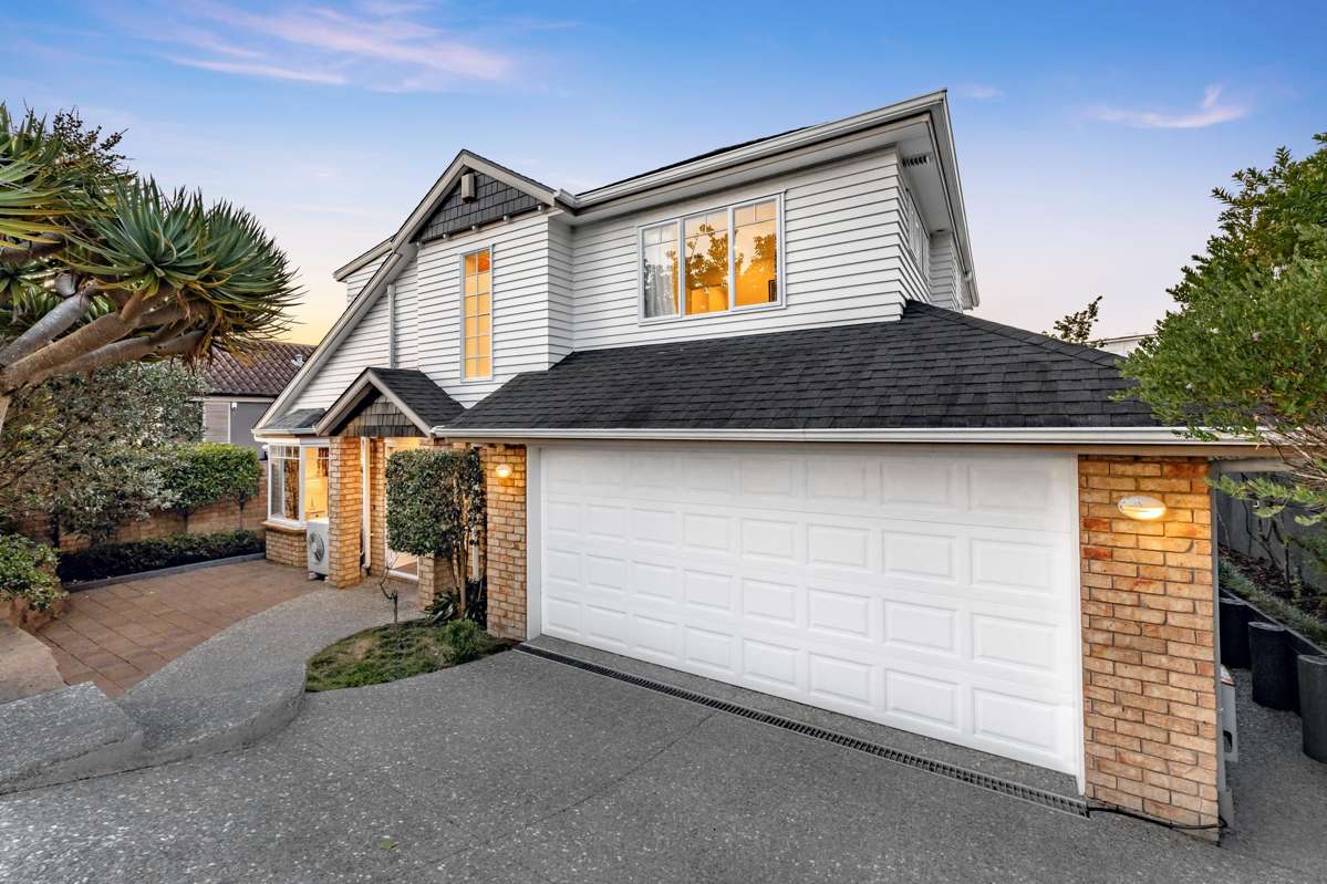 25A Kimberley Road_0