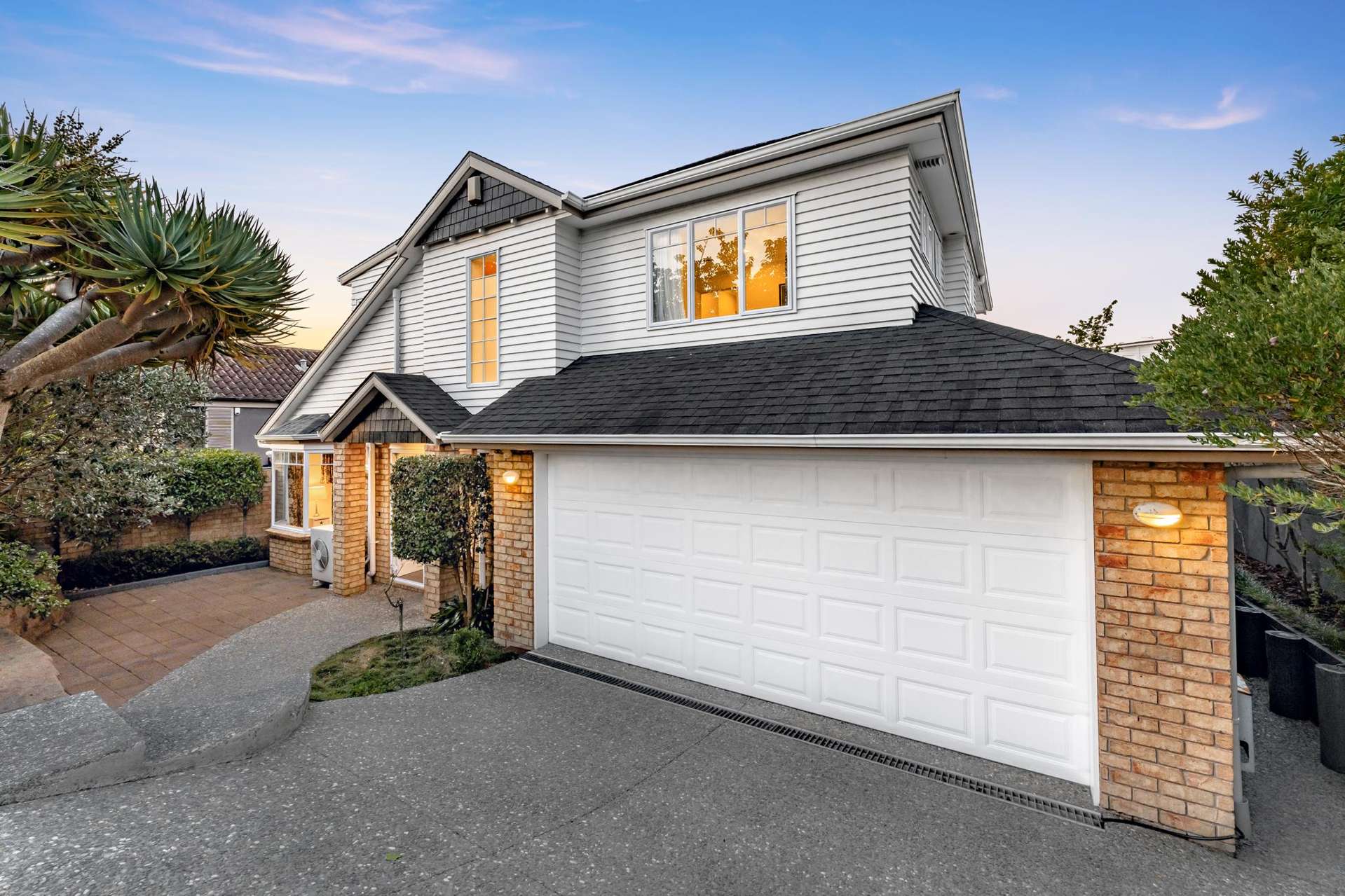 25A Kimberley Road Epsom_0