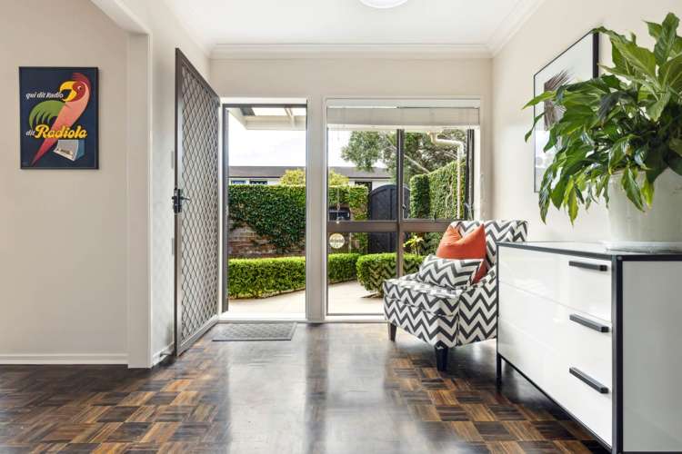 1 Raukura Lane Remuera_9