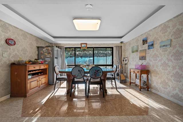 29 The Boulevard Sunnyhills_4