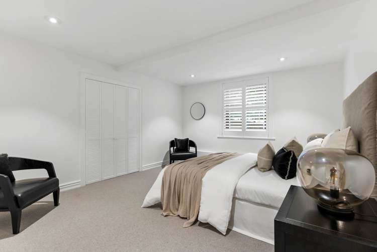 11 Picton Street Freemans Bay_29