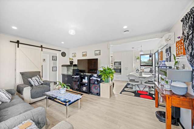 1/76 Luanda Drive Ranui_4