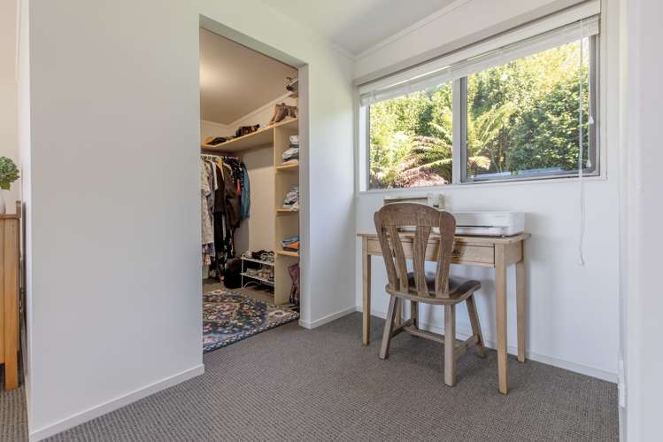 1029 Poihipi Road Oruanui_25