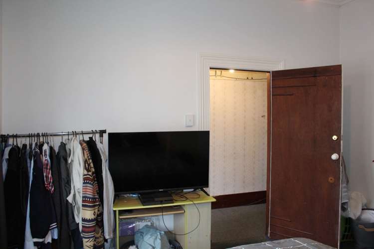 31 Clyde Street North Dunedin_11