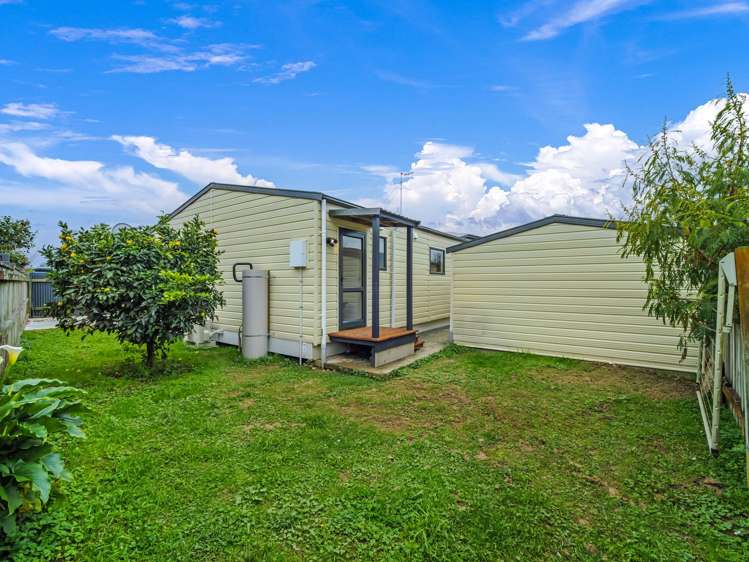179B Ferguson Street West End_11