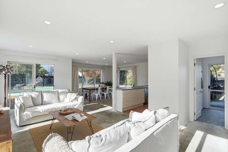 70 Aston Drive Waimairi Beach_3
