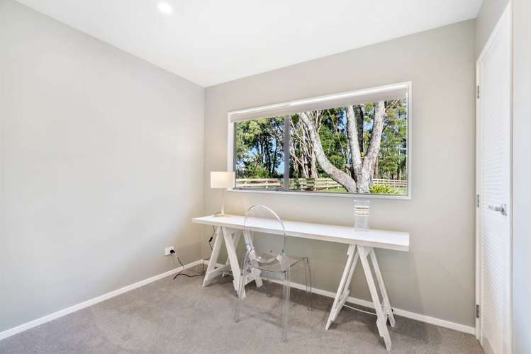 66 Access Road Kerikeri_26