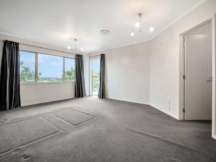 283 Picquet Hill Road Te Awamutu_18