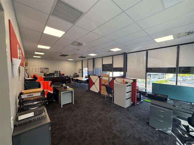 Address withheld East Tamaki_7