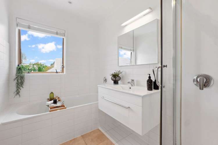 3/18 Armadale Road Remuera_10