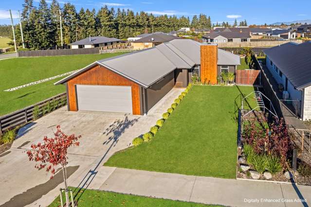 3 Arrowsmith Drive Methven_2