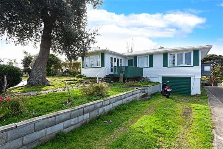 4 Windy Ridge Road Glenfield_0