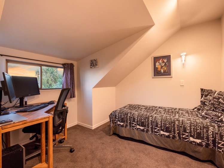 7 Takahe Place Matua_30